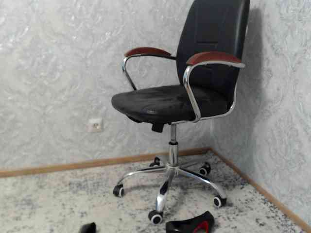 Arianakissses webcam