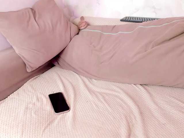 Eva-Merlin Live Cam and Statistics on UnifiedCams