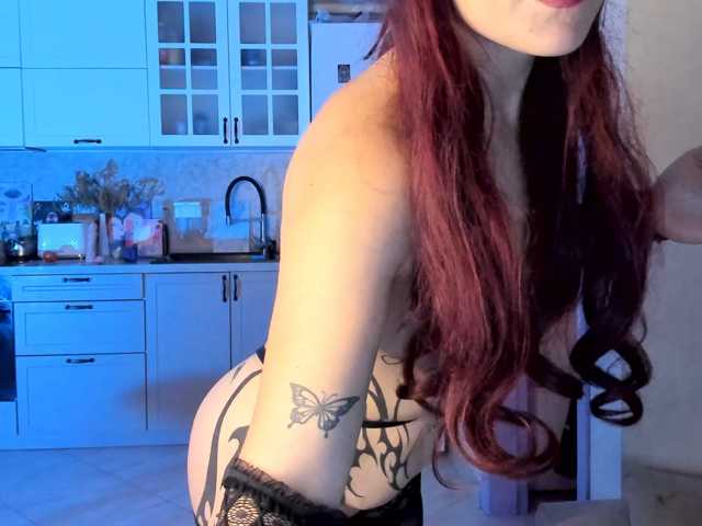 Eva-Merlin