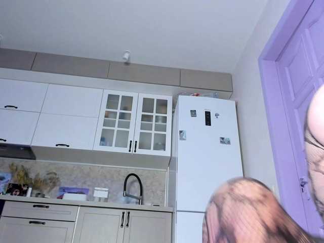 Eva-Merlin live cam on BongaCams
