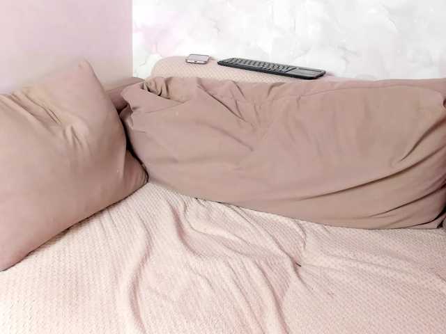 Preview of eva-merlin