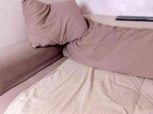 Eva-Merlin Live Webcam on BongaCams