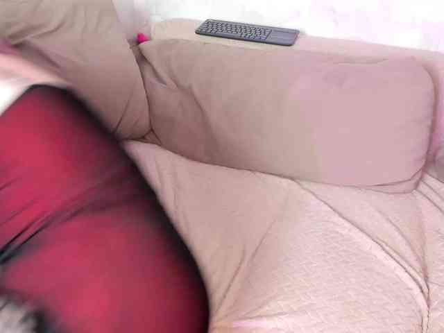 Eva-Merlin Sex Cam Show