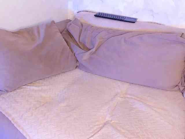 Eva-Merlin webcam