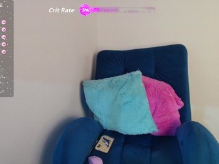 Pompita Porn Show