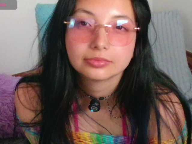 Pompita