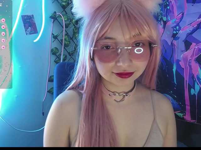 Pompita
