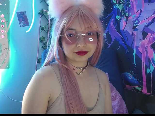 Pompita