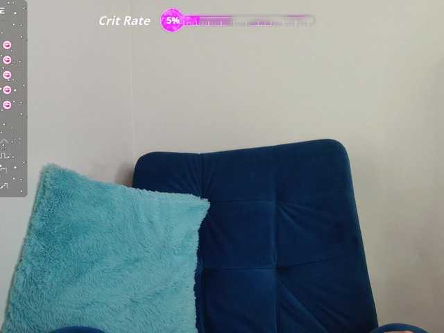 Pompita live cam preview