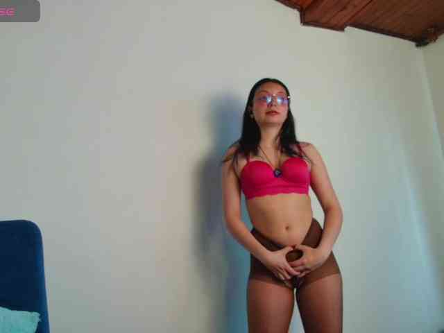 Pompita