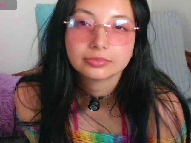 Pompita