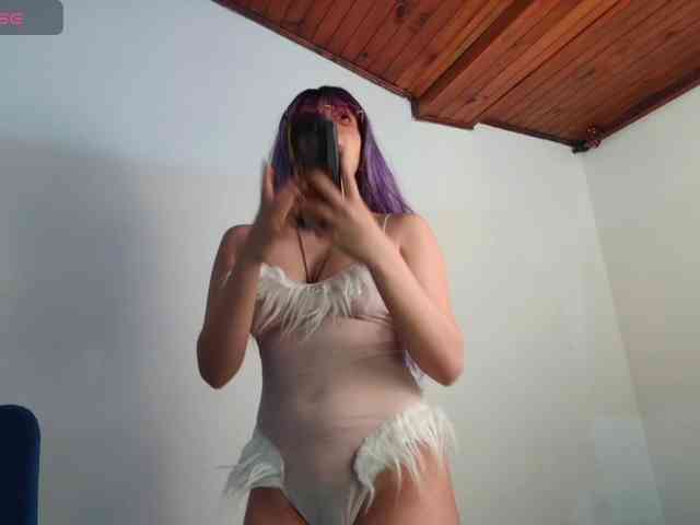 Pompita