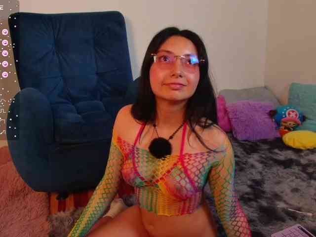 Pompita