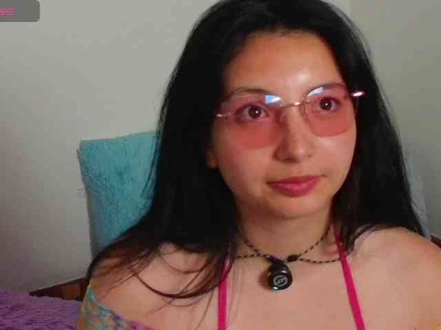 Pompita