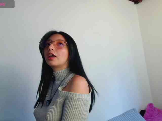 Pompita webcam