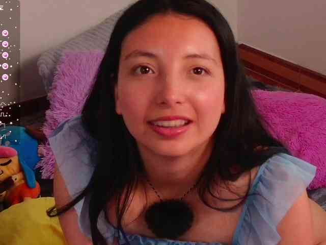 Pompita