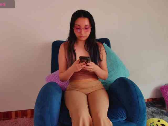 Pompita