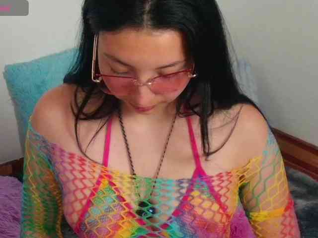 Pompita