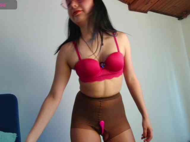 Pompita