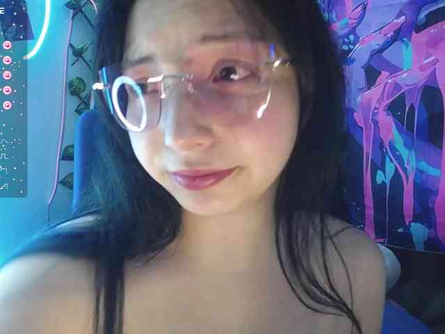 Pompita webcam