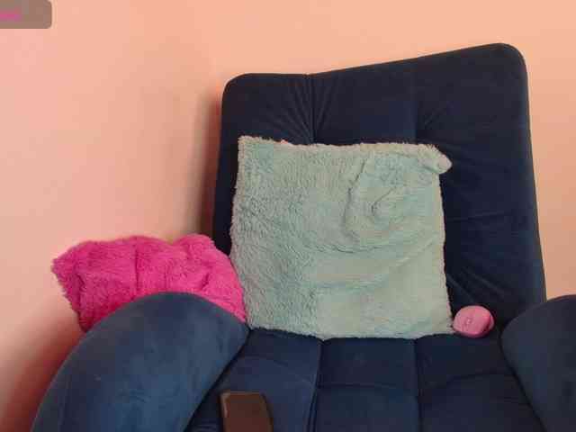 Pompita webcam