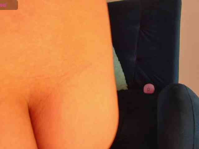 Pompita webcam