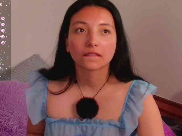 Pompita
