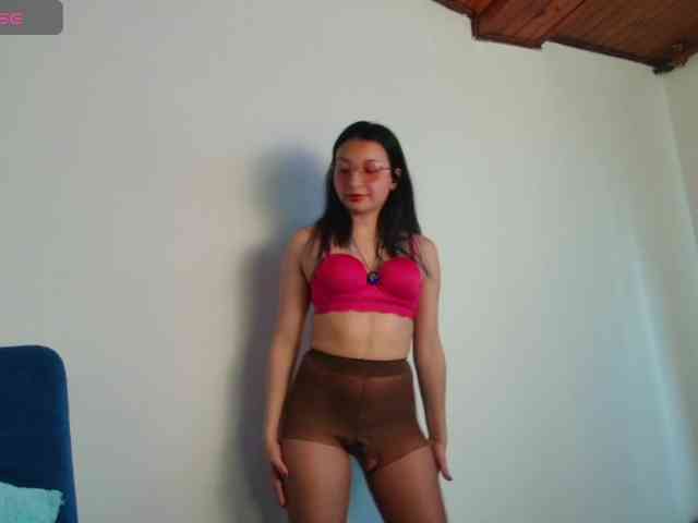 Pompita