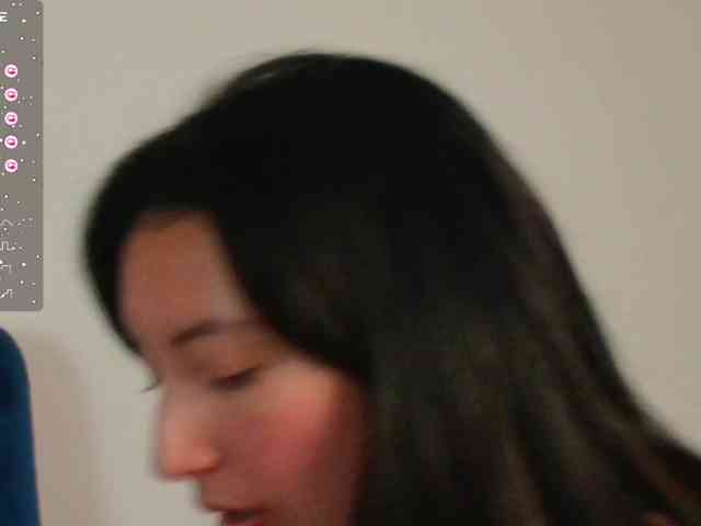 Pompita