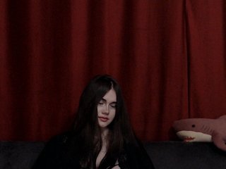 BOOUNTY Porn Show