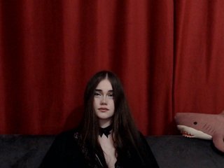 BOOUNTY Porn Show
