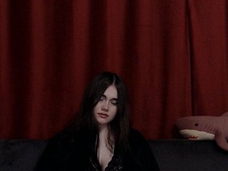 BOOUNTY Porn Show