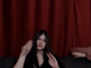 BOOUNTY Porn Show