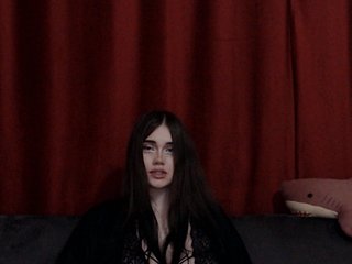 BOOUNTY Porn Show