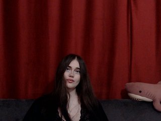 BOOUNTY Porn Show