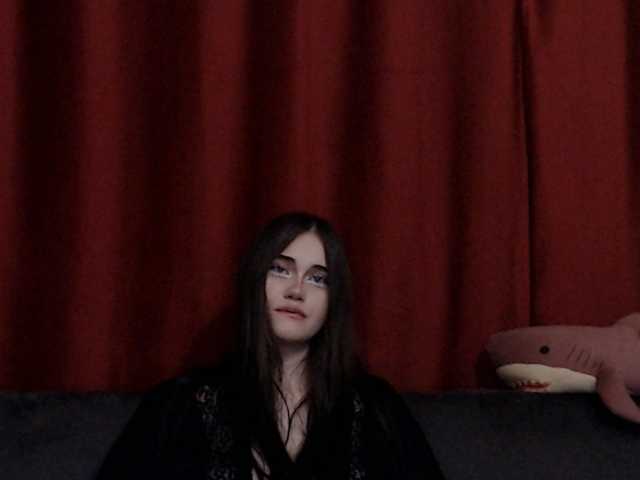 BOOUNTY live cam on BongaCams