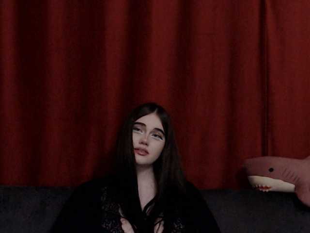 BOOUNTY's BongaCams show and profile