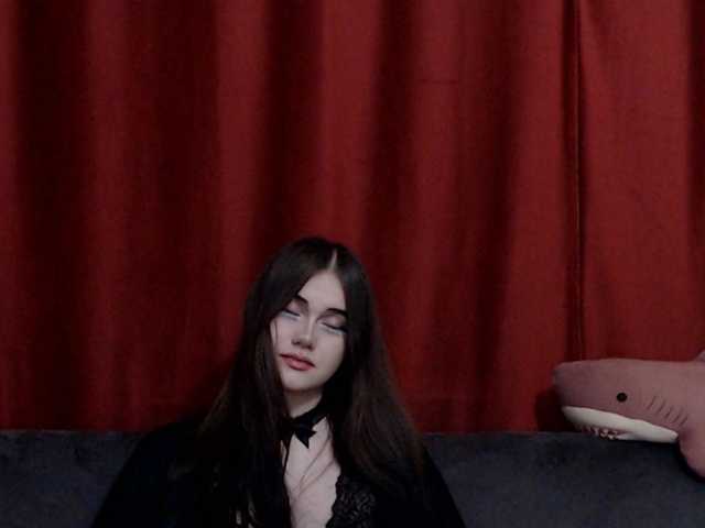 BOOUNTY live cam on BongaCams
