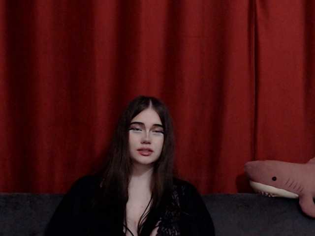 BOOUNTY live cam on BongaCams