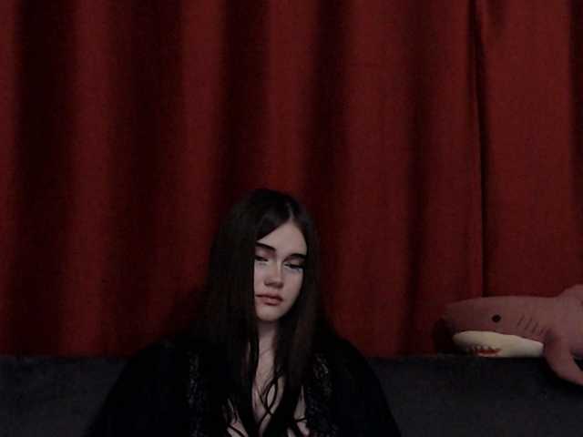 BOOUNTY live cam on BongaCams
