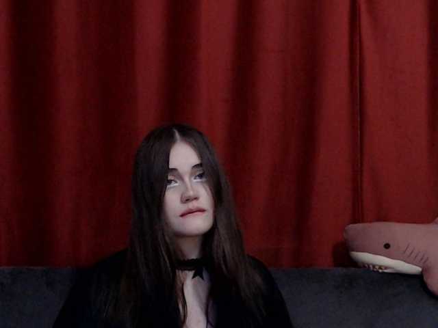BOOUNTY live cam on BongaCams