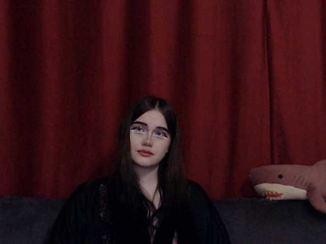 BOOUNTY live cam on BongaCams