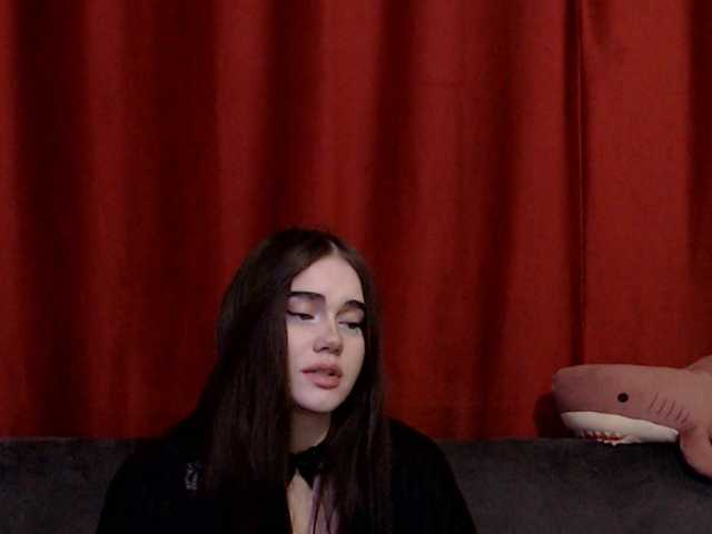 BOOUNTY live cam on BongaCams
