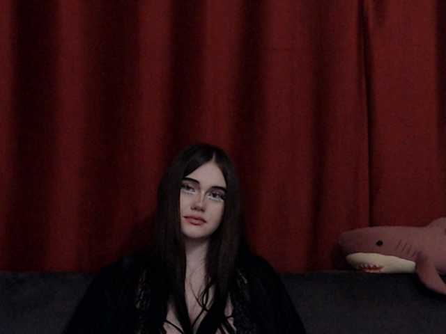 BOOUNTY live cam on BongaCams
