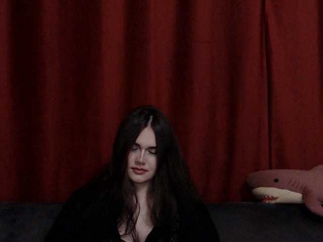 BOOUNTY live cam on BongaCams