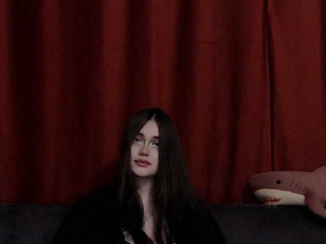 BOOUNTY live cam on BongaCams