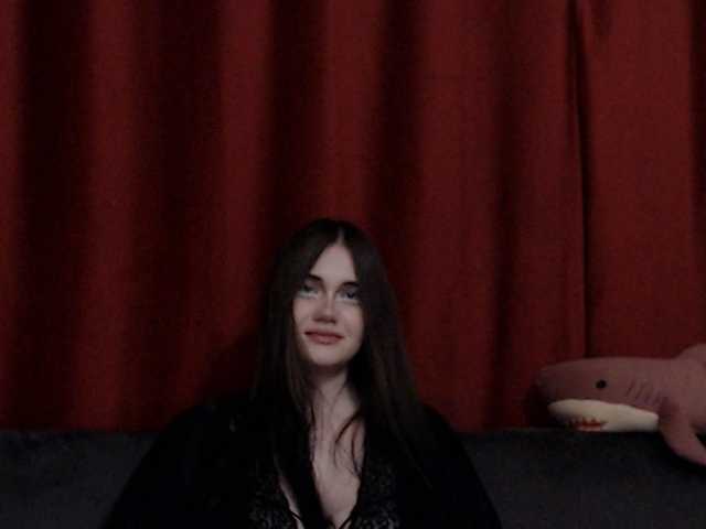 BOOUNTY live cam on BongaCams