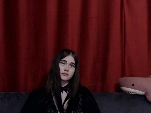 BOOUNTY live cam on BongaCams
