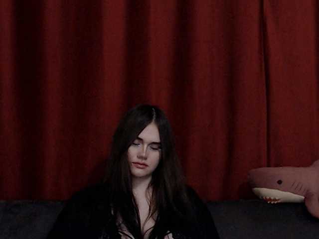 boounty live sex show