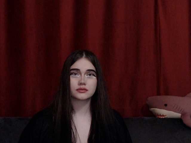 Перейти в чат BOOUNTY